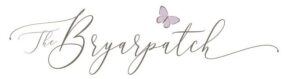 The Bryarpatch